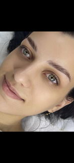 profile-image-52