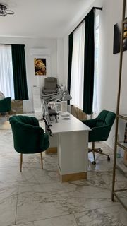 profile-image-3