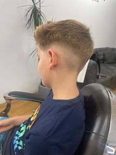 profile-image-4