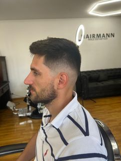 profile-image-3