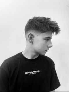 profile-image-1