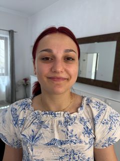 profile-image-26