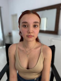 profile-image-23