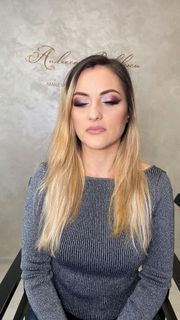 profile-image-18