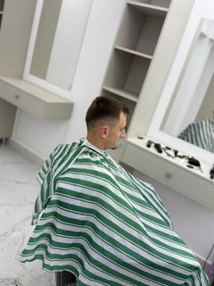 profile-image-5