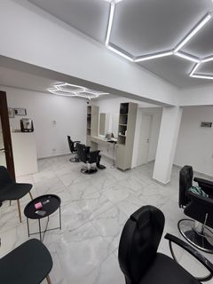 profile-image-8