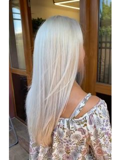 profile-image-2