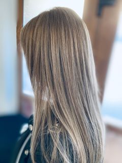 profile-image-22