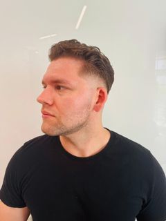 profile-image-1