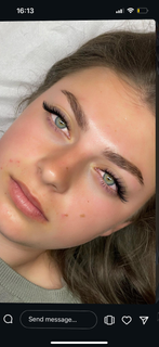 profile-image-71