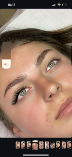 profile-image-74