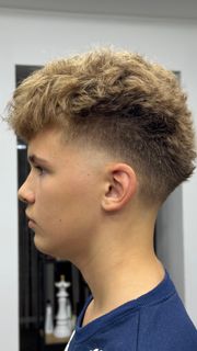 profile-image-2