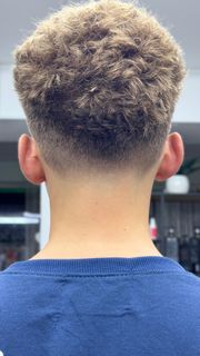 profile-image-3