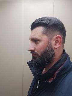 profile-image-7