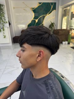 profile-image-3