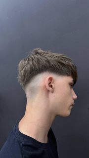 profile-image-3
