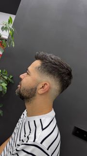 profile-image-4