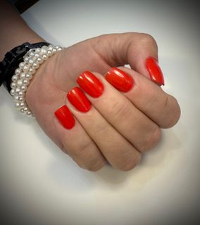 profile-image-8