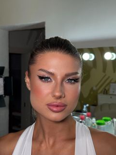 profile-image-14