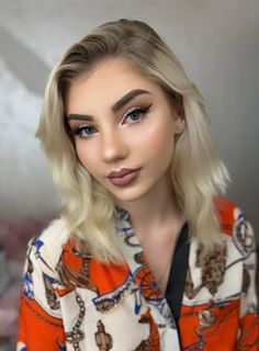 profile-image-65
