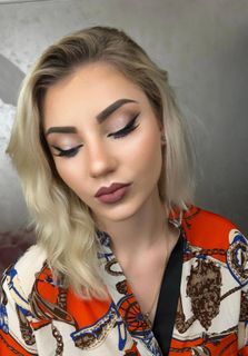 profile-image-64