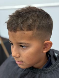 profile-image-10