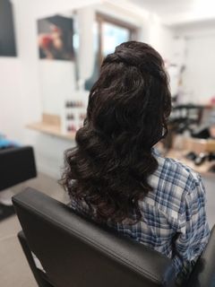 profile-image-0