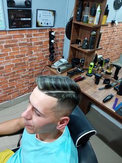 profile-image-1