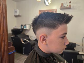 profile-image-10