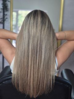 profile-image-166
