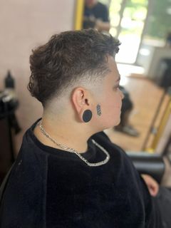 profile-image-169