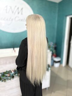 profile-image-8