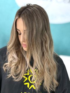 profile-image-1