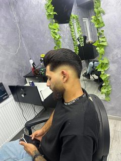 profile-image-1