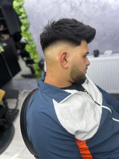 profile-image-0