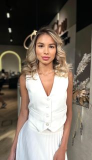 profile-image-0
