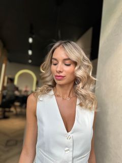 profile-image-1