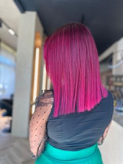 profile-image-3