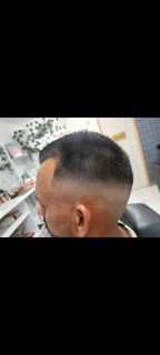 profile-image-517