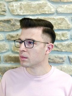 profile-image-10