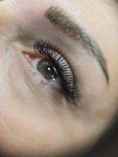 profile-image-26