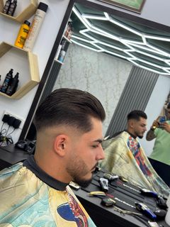 profile-image-3