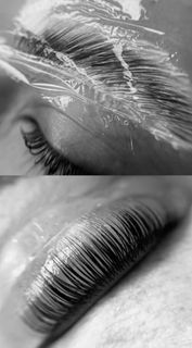 profile-image-55