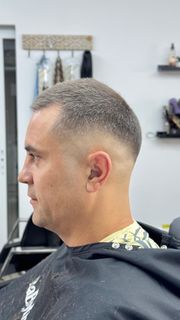 profile-image-4