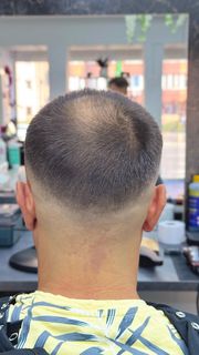 profile-image-5
