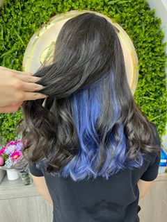 profile-image-14
