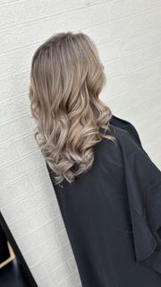 profile-image-78