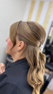 profile-image-79