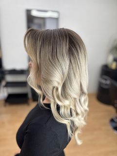 profile-image-0