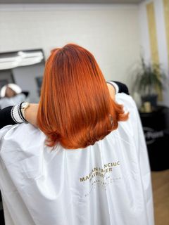 profile-image-81